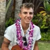 Caleb Huntsman