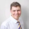 Jack Lowe