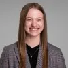 Megan Schill