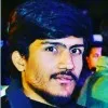 Saad Asmatullah