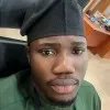 Wellinton Ebahoro