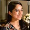 Rabia Omer