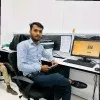 Aakash Kumar Gomey