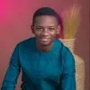 Adewale Oluwatimilehin Adewuyi