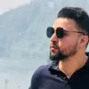 Rahim Anwar