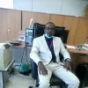 Amir Abd Elrahman