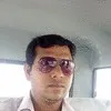 ErBrajmohan Pal