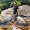 Vishnu Madhu