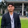 Md Nazmul Islam
