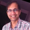 Satya Rao