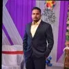 Dhanjit Sarma