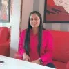 Smita Patil