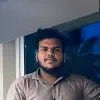 Akhil