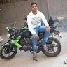 Anupam Sinha