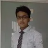 HM Rayhan Ali