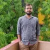 Nandan Kumar