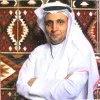 Yahya AlGhamdi