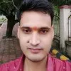 SACHIN NAMDEV