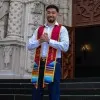 Julian Gutierrez