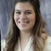 ReAnna Wilkerson