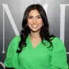 Dianna Achkar