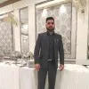 Kamran Sajid