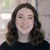 Olivia Messer