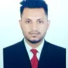 Jahid Hasan