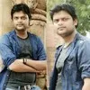 akash srivastava