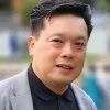 Sim Mhu Bong