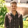 Suvam Panigrahi