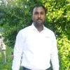 Abilash Seeralan