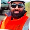 Ihtishaam Ali