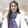 Monali Baghele