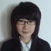 Jessica Lee