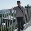 Wayne Chu