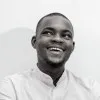 Philip Omoike