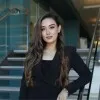 raneem malkawi