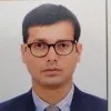 Muktesh Mishra