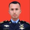 Muhammad Raafi