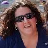 Melissa Roth