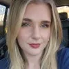 Bailey Halfacre
