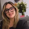 Linette