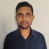 Bareet Singh