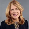 Susan Healy