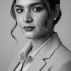 Deepika Pawskar