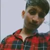 Tarun Panwar