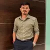 Om Pancholi