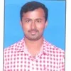 MADAN GOWDA