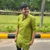 Suryansh Sah